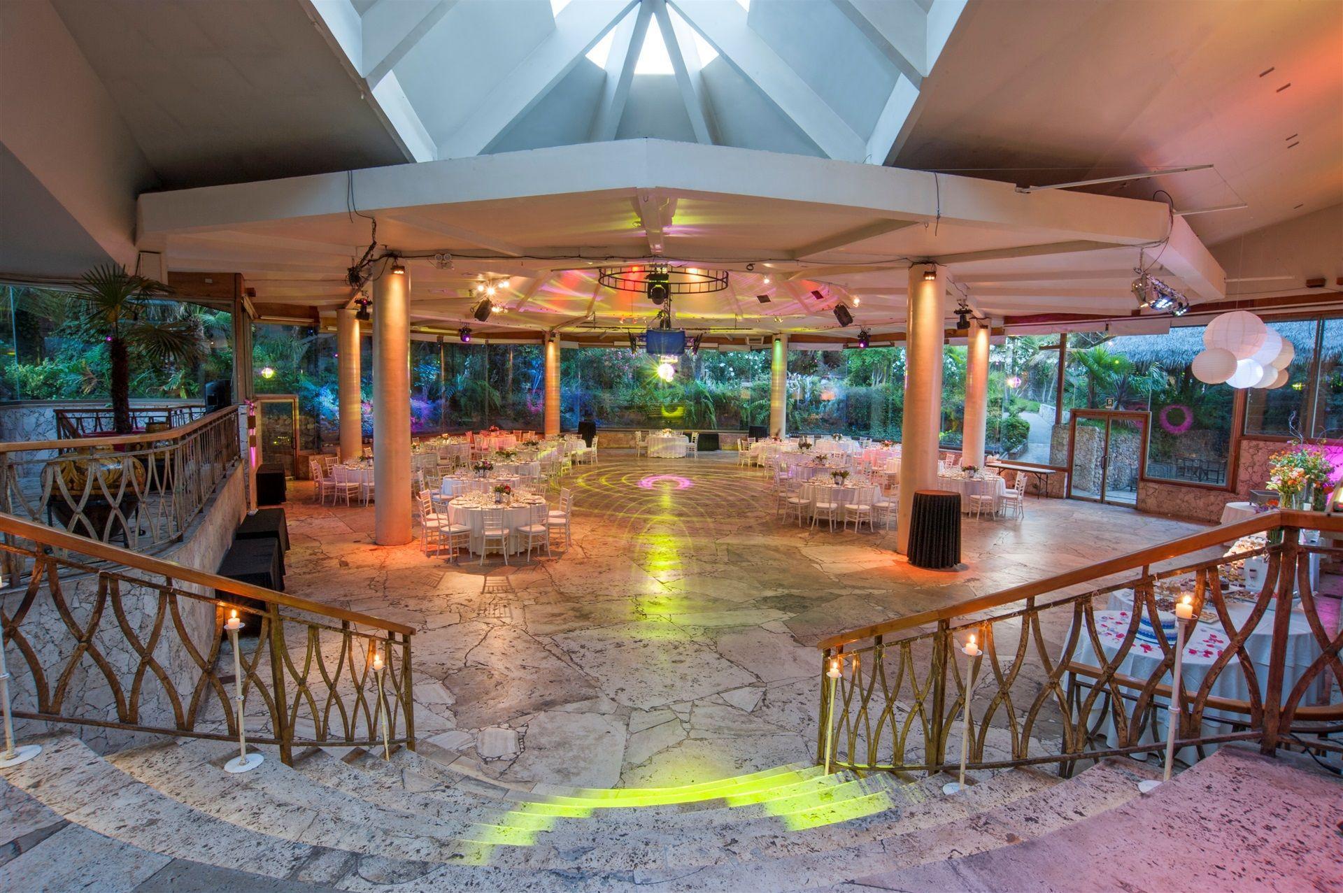 Hotel Y Centro De Eventos Manquehue Las Condes ซานติอาโก ภายนอก รูปภาพ