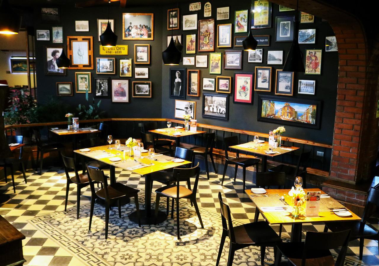 Hotel Y Centro De Eventos Manquehue Las Condes ซานติอาโก ภายนอก รูปภาพ